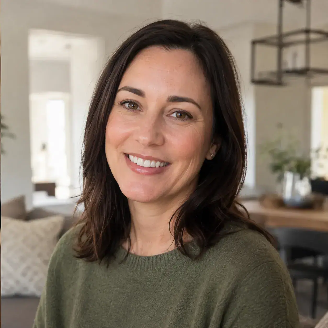 Sandra C. review for Drain Cleaning in Lovelady, TX